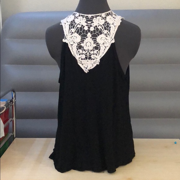 Tank top - Picture 2 of 2